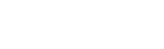 VTC Villeneuve-Saint-Georges
